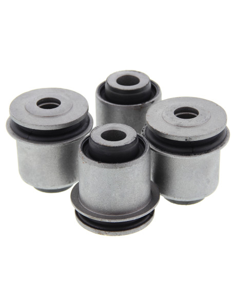 Rear Upper Arm Bushing Honda S2000