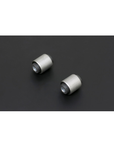 Rear Lower Arm Bushing Honda S2000