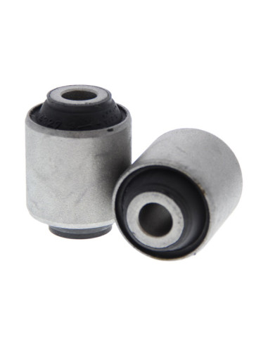 Rear Lower Arm Bushing Honda S2000