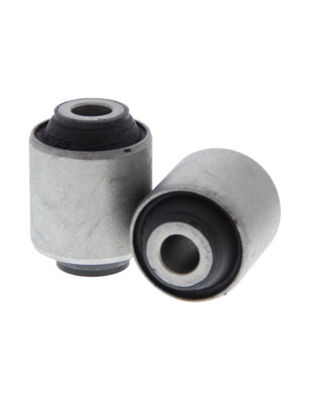 Rear Lower Arm Bushing Honda S2000