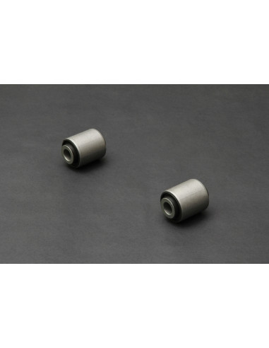 Rear Lower Arm Bushing Honda S2000