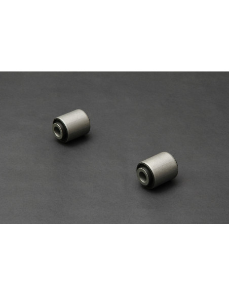 Rear Lower Arm Bushing Honda S2000
