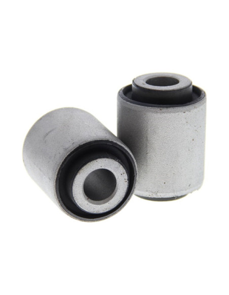 Boccole Braccio inferiore posteriore Hardrace Honda S2000 MK1 MK2