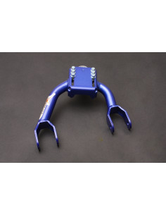 Kit camber superiore anteriore Hardrace Honda Civic MK4 Integra MK2 CRX MK2 2