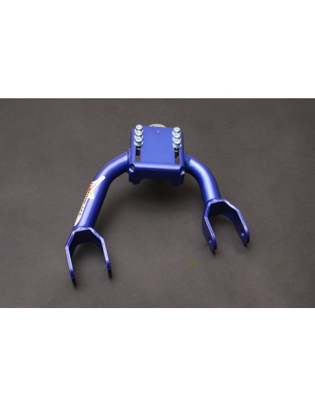 Front Upper Camber Kit Honda Civic, HR-V, Integra