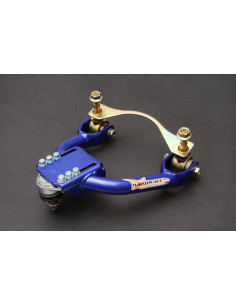 Front Upper Camber Kit Honda Civic, Integra