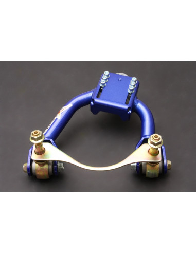 Front Upper Camber Kit Honda Civic, Integra