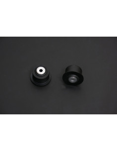 Rear Trailing Arm Bushing Bmw 3 Series, Z4