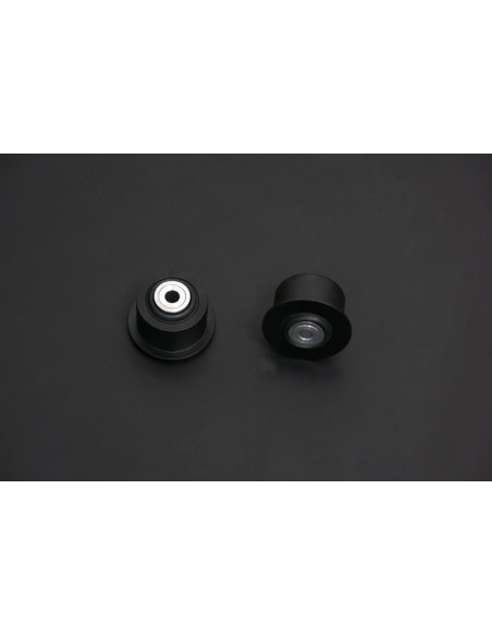 Rear Trailing Arm Bushing Bmw 3 Series, Z4