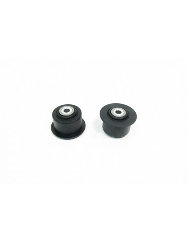 Rear Trailing Arm Bushing Bmw 3 Series, Z4