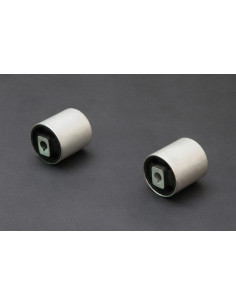 Front Control Arm Bushing Bmw 5 Series