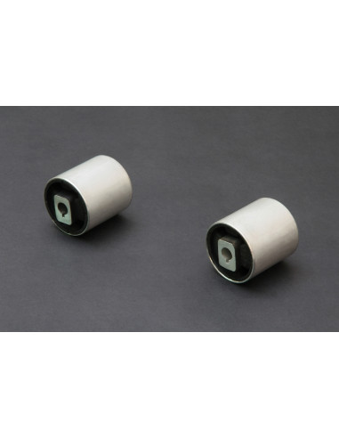 Silent block anteriore Hardrace BMW Serie 5 E39