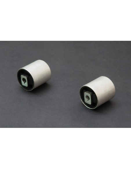 Silent block anteriore Hardrace BMW Serie 5 E39