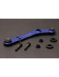 Rear Diff Mount Support Bar Scion FR-S, Subaru BRZ, Toyota 86