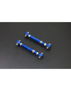 Rear Upper Front Arm Bmw