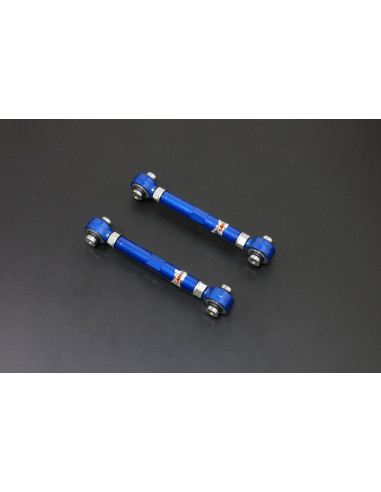 Rear Upper Front Arm Bmw