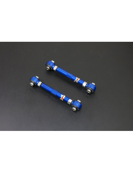 Braccio superiore anteriore posteriore Hardrace BMW Serie 1 F20 F21 Serie 3 F3x Serie 2 F22 Serie 4 F3x +M4