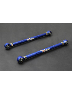 Braccio convergenza posteriore Hardrace BMW Serie 1 F20 F21 Serie 3 F3x Serie 4 F3x Serie 2 F22 F23