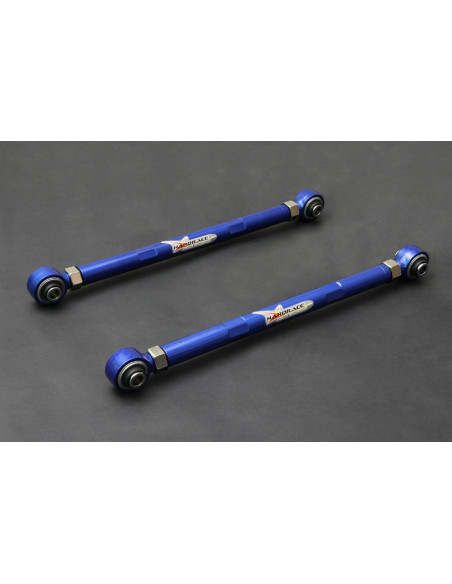 Rear Toe Control Arm Bmw