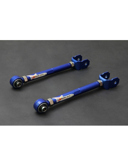 Braccio longitudinale posteriore Hardrace BMW Serie 1 F20 F21 Serie 3 F3x Serie 2 F22 Serie 4 F3x +M4