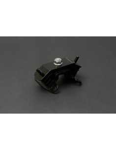 Supporto cambio rinforzato Hardrace Subaru BRZ Toyota GR86 GT86 086A