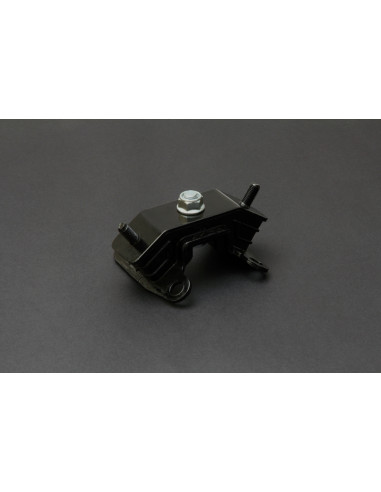 Harden Transmission Mount Scion FR-S, Subaru BRZ, Toyota 86
