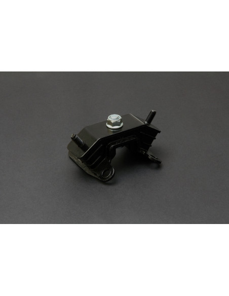 Harden Transmission Mount Scion FR-S, Subaru BRZ, Toyota 86