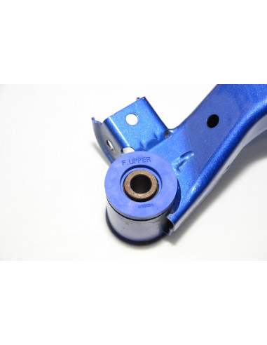 Rear Subframe Anti-vibration Insert Scion FR-S, Subaru BRZ, Toyota 86