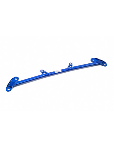 Front Lower Brace Subaru BRZ, Toyota 86, Scion FR-S