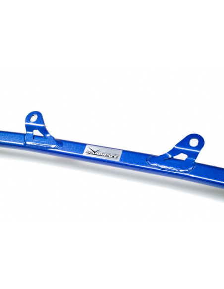 Front Lower Brace Subaru BRZ, Toyota 86, Scion FR-S