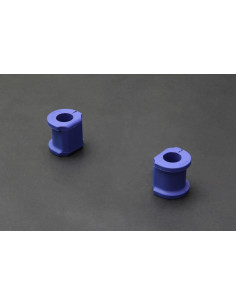 Front Stabilizer Bushing Honda Integra