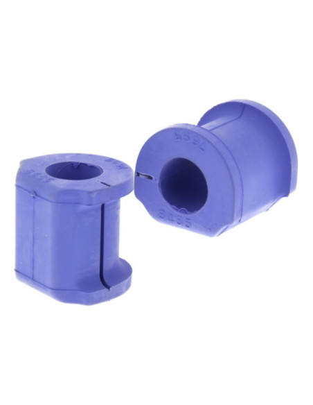 Front Stabilizer Bushing Honda Integra