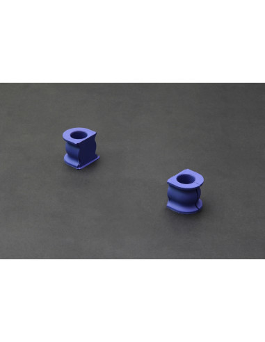 Rear Stabilizer Bushing Honda Civic, Integra