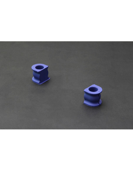 Rear Stabilizer Bushing Honda Civic, Integra