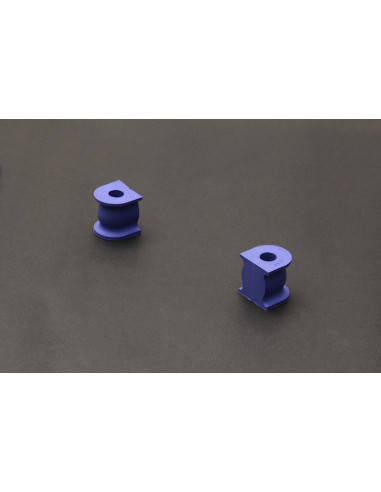 Rear Stabilizer Bushing Honda Accord