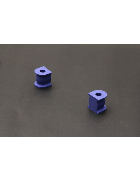 Rear Stabilizer Bushing Honda Accord