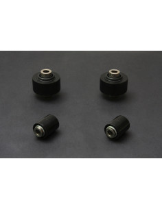 Front Lower Arm Bushing Honda Civic