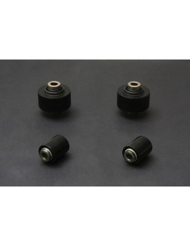 Front Lower Arm Bushing Honda Civic
