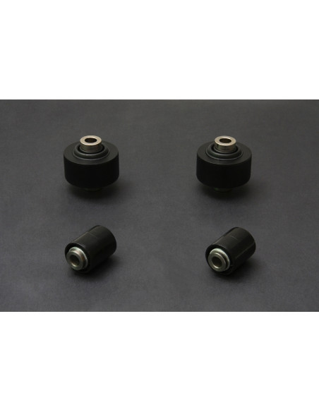 Front Lower Arm Bushing Honda Civic