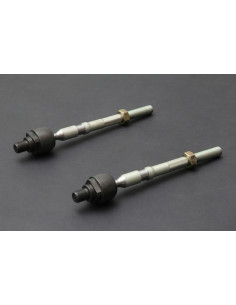 Hard Tie Rod Scion FR-S, Subaru BRZ, Toyota 86