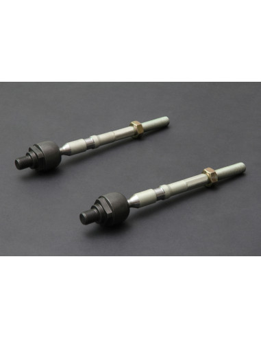 Hard Tie Rod Scion FR-S, Subaru BRZ, Toyota 86