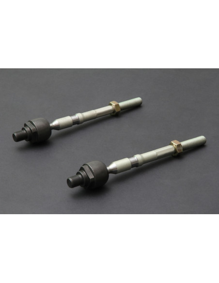 Hard Tie Rod Scion FR-S, Subaru BRZ, Toyota 86