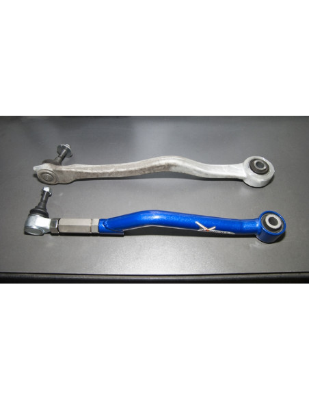 Rear Toe Control Arm Lexus GS, IS, RC