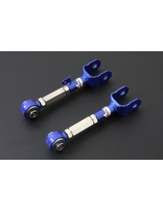 Kit Braccio superiore posteriore anteriore Hardrace Lexus GS MK4 RC MK IS MK3