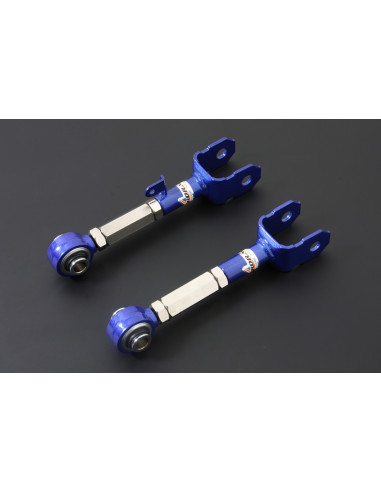 Rear Upper Front Arm Lexus GS, IS, RC