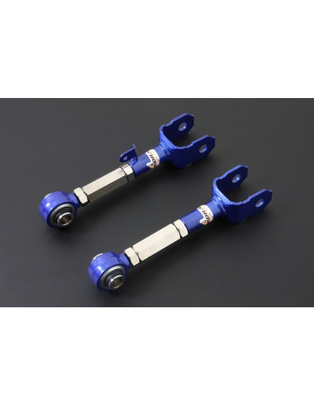 Rear Upper Front Arm Lexus GS, IS, RC