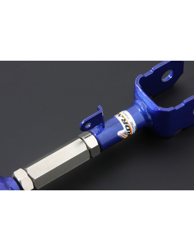 Rear Upper Front Arm Lexus GS, IS, RC