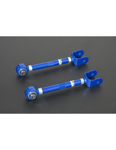 Kit Braccio Di Trazione Posteriore Hardrace Lexus GS MK4 RC MK IS MK3