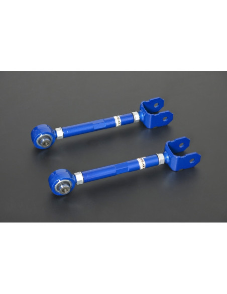 Rear Traction Rod Lexus GS, IS, RC
