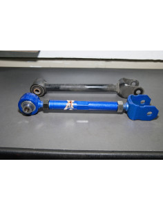 Rear Traction Rod Lexus GS, IS, RC 2